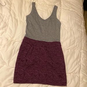 Women’s M Lucca Couture brand dress